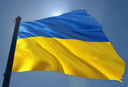 Donații de peste 6 miliarde de euro pentru Ucraina, la conferința internațională de la Varșovia