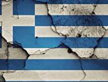 Guvernul Greciei discuta noi...