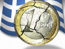 Grecia: Ratarea platii catre...