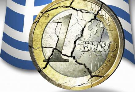 Grecia: Ratarea platii catre FMI ar putea sa nu fie considerata default al datoriilor
