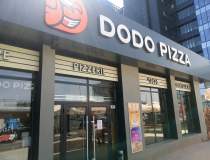 Franciza Dodo Pizza: cât...