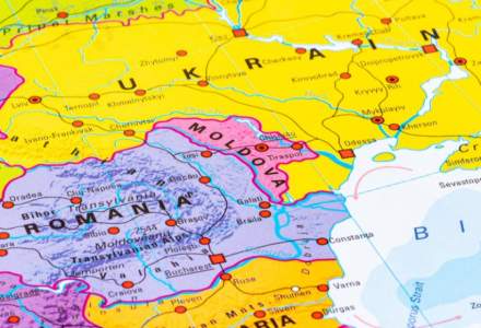 Noi tensiuni în Republica Moldova: Transnistria denunță atacuri cu drone