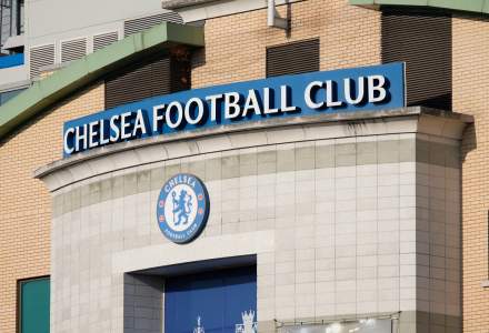 Oligarhul rus Roman Abramovici a reușit să vândă Chelsea: tranzacție de miliarde de dolari