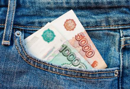 Josep Borell propune ca UE să confiște rezervele valutare ale Rusiei pentru reconstrucția Ucrainei