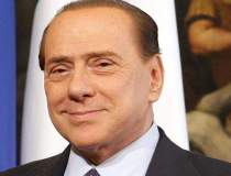 Silvio Berlusconi ii va plati...