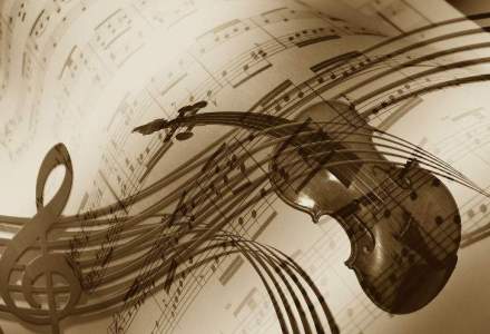 Google lanseaza un serviciu de streaming de muzica gratuit