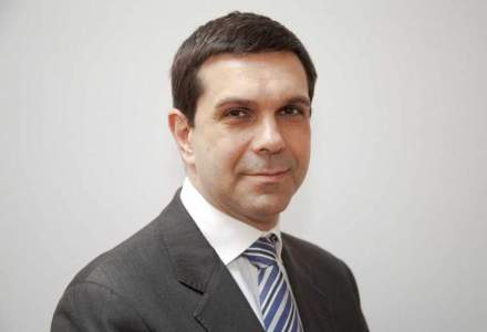 Patrick Papot, CEO-ul Brico Depot Romania, inlaturat de la conducerea operatiunilor locale