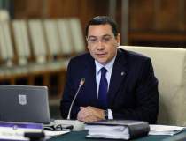Bloomberg: Ponta reduce taxe...