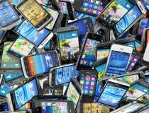 Top 10 smartphone-uri care au...