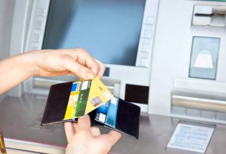 MasterCard: Platile la comercianti in strainatate sunt mai ieftine decat schimburile valutare