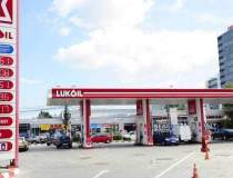Lukoil intentioneaza sa...
