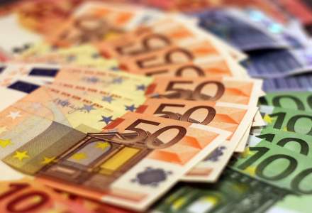 Oficial: Bulgaria va trece la euro de la 1 ianuarie 2024. Care este situația României