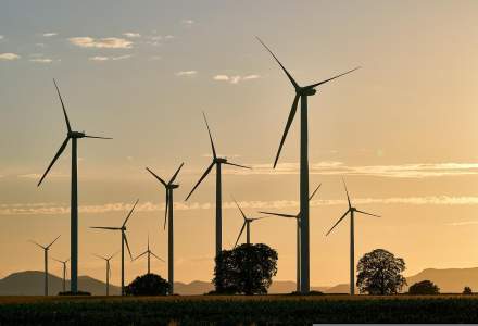2022 ar putea fi un an record pentru energiile regenerabile