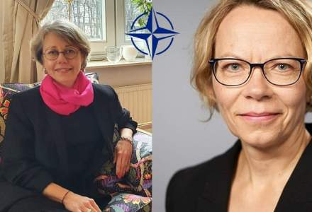 A fi sau a nu fi în NATO: Deciziile cruciale privind aderarea la NATO vor fi anunțate de Finlanda și Suedia săptămâna aceasta