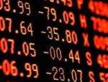 BSE stocks down across the board