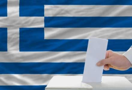 Grecia isi decide soarta in Zona Euro prin referendum. Cozi uriase la bancomate s-au format in aceasta diminea