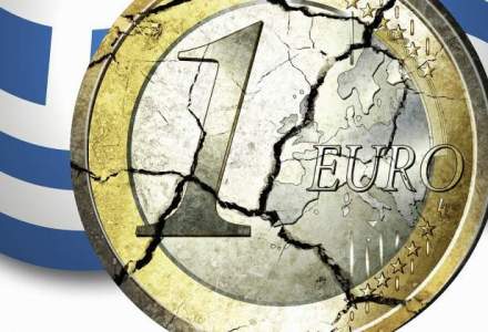 Ministrii de Finante din Zona euro refuza sa prelungeasca programul de ajutor pentru Grecia