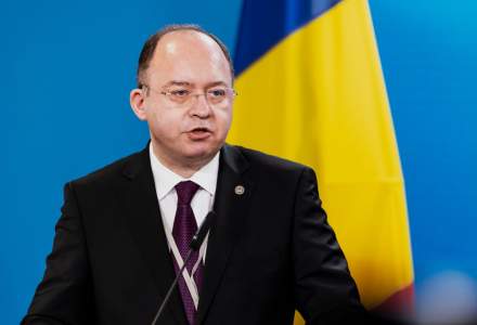 Ambasadorul rus în România a fost convocat la MAE pentru un articol publicat pe site-ul instituției