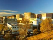 Profitul Nuclearelectrica a...