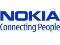 Nokia se reorganizeaza ca...