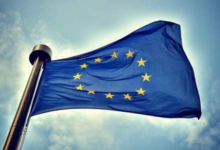 Seful Comisiei Europene face noi propuneri de reforma pentru Grecia