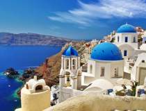 Ce spun turistii din Grecia:...