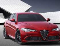 Alfa Romeo inlocuieste...