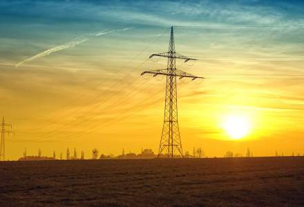 Centrale electrice din surse regenerabile de peste 100 mil. euro vor fi puse in functiune in Romania