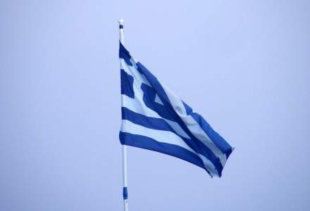 Grecia va da in judecata UE pentru a bloca excluderea tarii din zona euro
