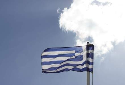 Schaeuble: Grecia poate ramane in zona euro chiar daca austeritatea va fi respinsa prin referendum