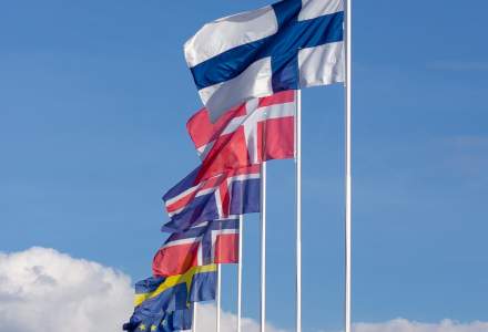 Țările care vor ajuta Finlanda și Suedia, în cazul unui atac din partea Rusiei