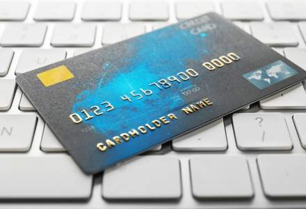 Ce carduri de credit oferă băncile?