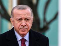 Turcia cere „teroriștii” din...