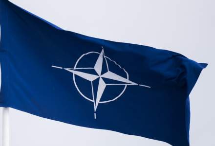 De ce blochează turcii aderarea la NATO a Suediei și Finlandei