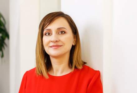 Roxana Mircea, REI Finance Advisors: Accesarea fondurilor nerambursabile pentru agricultură nu s-a simplificat, dar un consultant le poate gestiona mai ușor