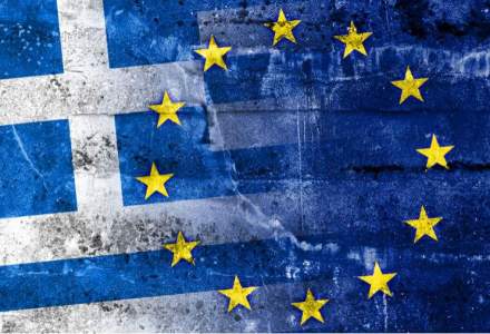 Sondaj Bloomberg: Grecii sunt divizati in mod egal in privinta votului la referendum