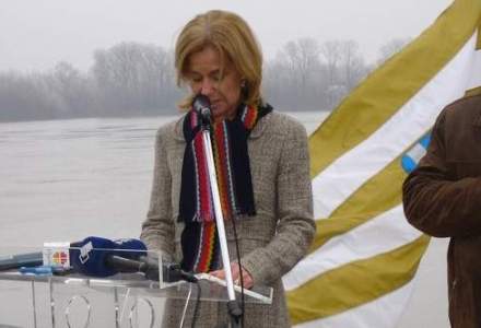 Cine este noul ambasador al Olandei in Romania