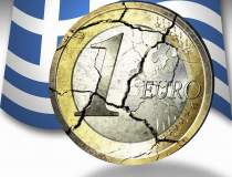 Referendumul din Grecia:...