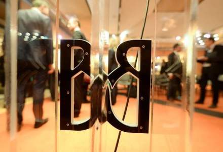 BVB lanseaza SUPER Market Makerii - brokerii care vor plati comisioane la jumatate