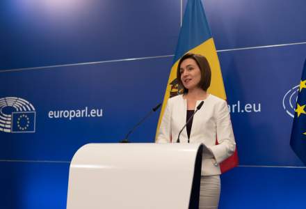Marea Britanie vrea să înarmeze Republica Moldova la standardele NATO