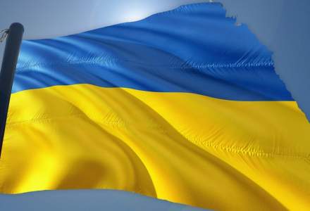România a aprobat un nou ajutor umanitar pentru Ucraina. Ce trimite țara noastră în statul vecin