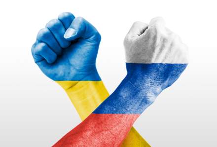 Parlamentul ucrainean a extins legea marțială până la 23 august