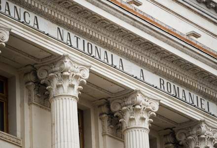 Banca Națională își face un Comitet de Plăți. Ce rol va avea și cine va putea participa la ședințe