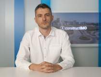 Dan Puică, CEO imobiliare.ro:...