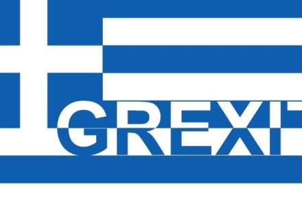 Erste Group: Indicatorii fundamentali denota putine motive de contagiune in regiune dupa default-ul Greciei