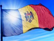 Republica Moldova si Ucraina...