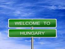 Ungariei, somata sa aplice...