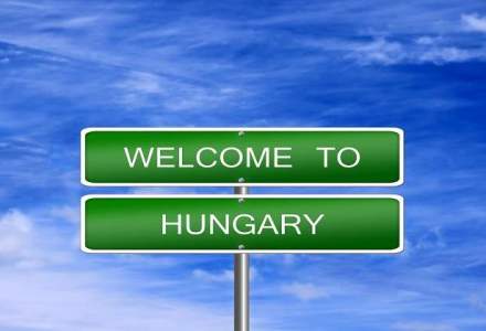 Amnesty International cere Ungariei sa aplice proceduri corecte imigrantilor ilegali