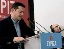 Tsipras vrea un acord corect...