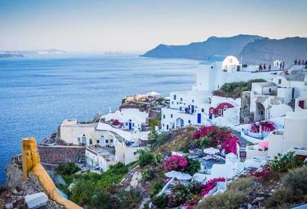 Ce trebuie sa stie turistii care merg in Grecia